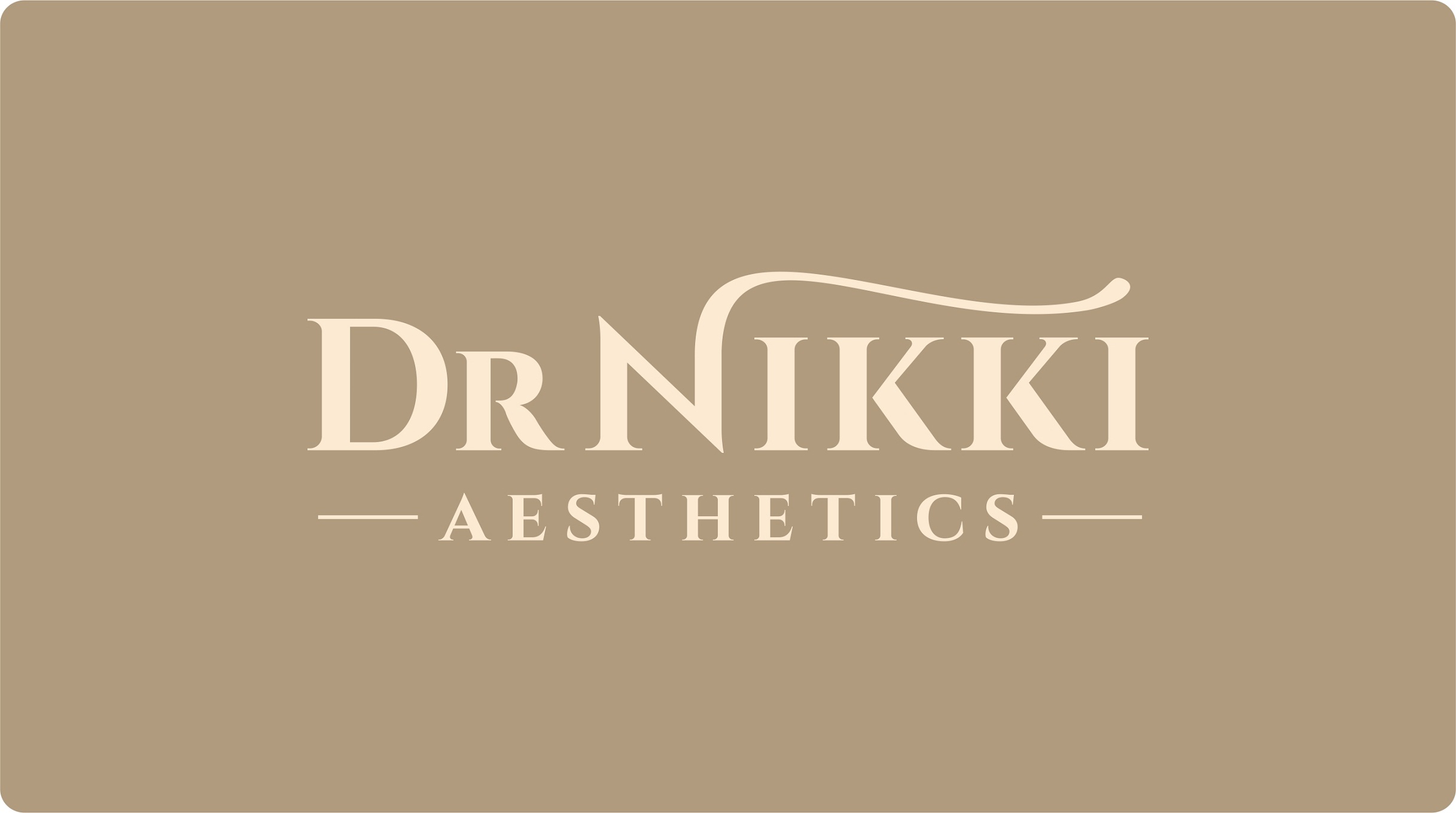 Logo Design by graphics1 for this project | Design #36913315