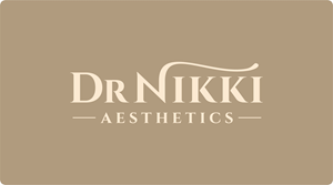 Diseño de Logo por graphics1 para este proyecto | Diseño: #36913315