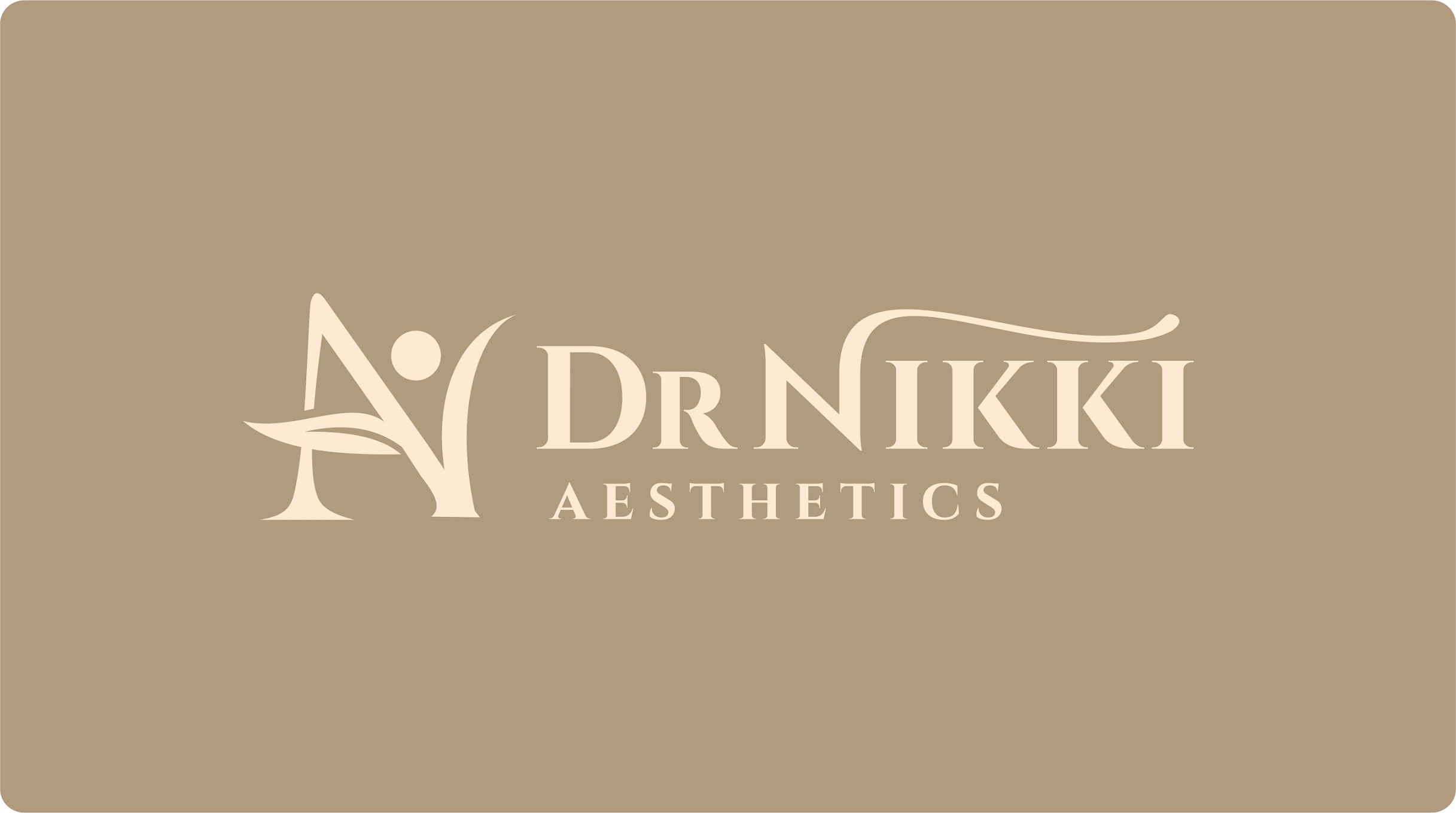 Logo Design by graphics1 for this project | Design #36913326