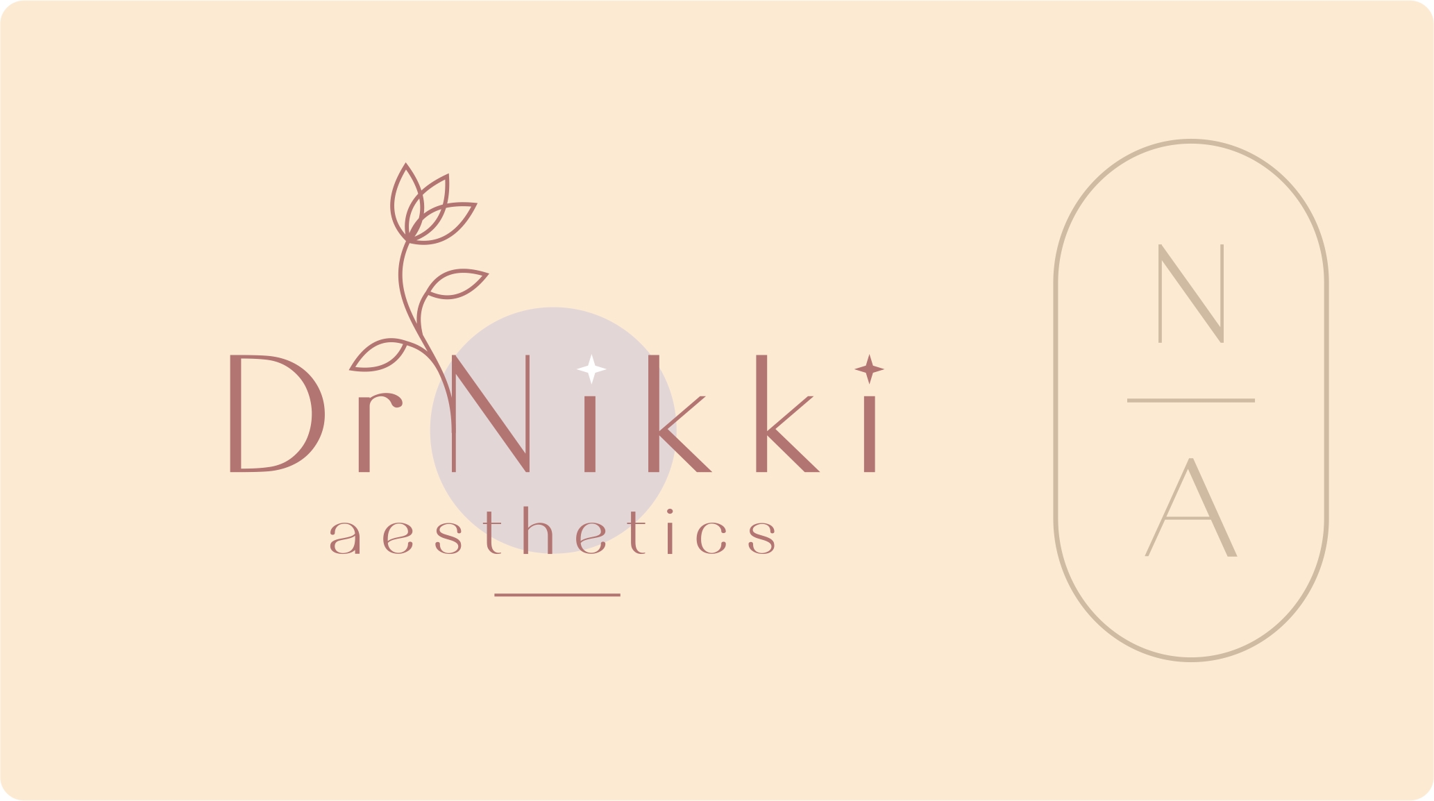 Logo Design by graphics1 for this project | Design #36913505