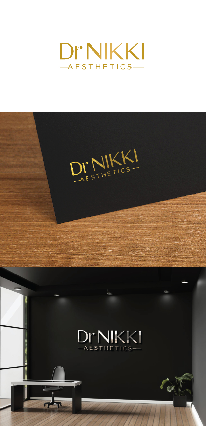 Diseño de Logo por AbhishekkM'24 para este proyecto | Diseño #36897890