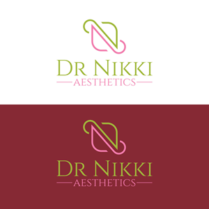 Diseño de Logo por prodesigns99 para este proyecto | Diseño: #36912111