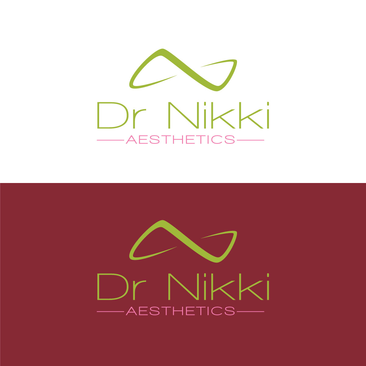 Logo Design by prodesigns99 for this project | Design #36912112