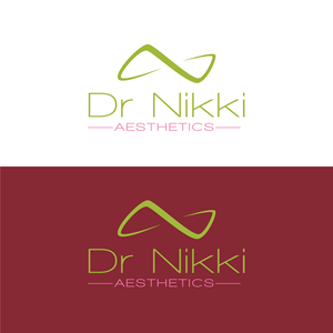 Logo-Design von prodesigns99 für dieses Projekt | Design: #36912112