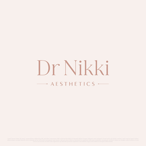 Logo Design by Kayla. for this project | Design: #36889697