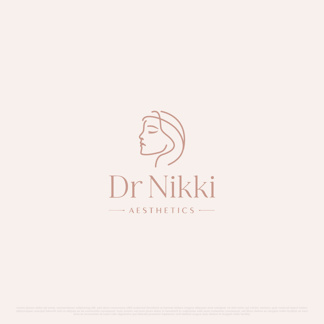 Logo Design by Kayla. for this project | Design #36889702