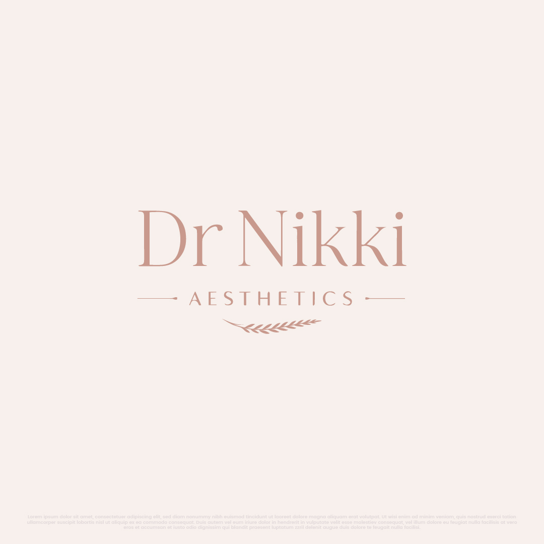Logo Design by Kayla. for this project | Design #36889721
