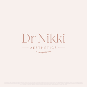 Logo Design by Kayla. for this project | Design: #36889721