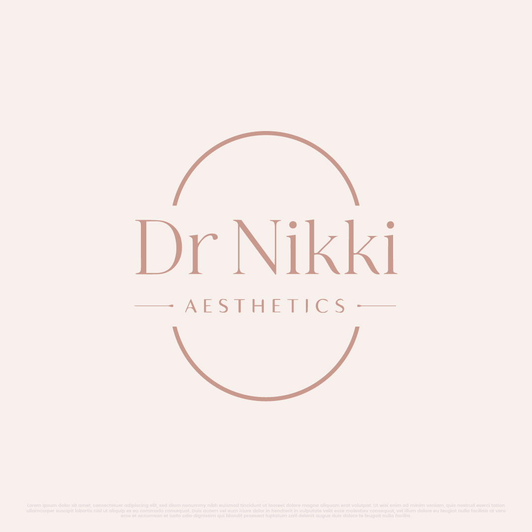 Logo Design by Kayla. for this project | Design #36890643