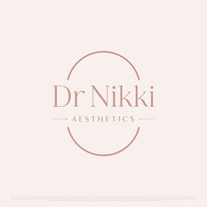 Logo-Design von Kayla. für dieses Projekt | Design #36890643