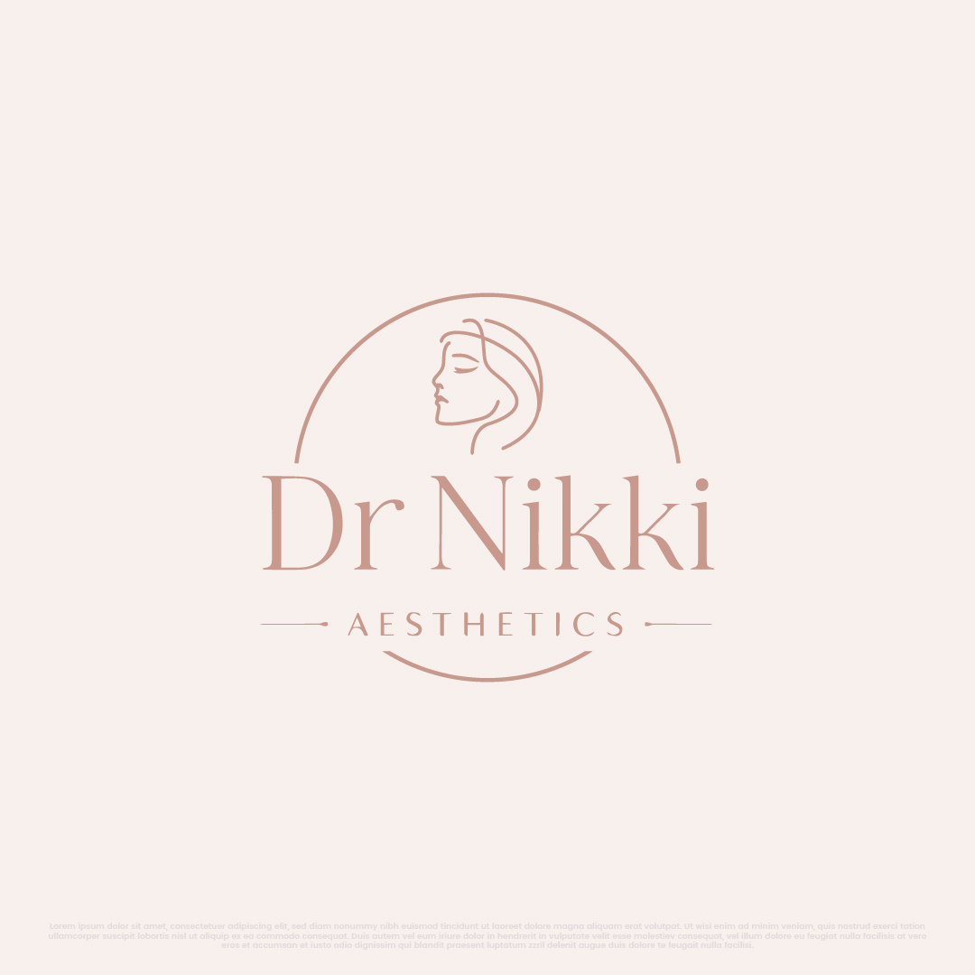 Logo Design by Kayla. for this project | Design #36890659