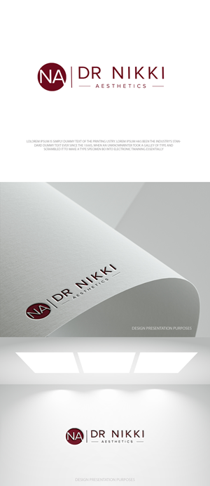 Logo-Design von zebronicgraphic für dieses Projekt | Design: #36890980