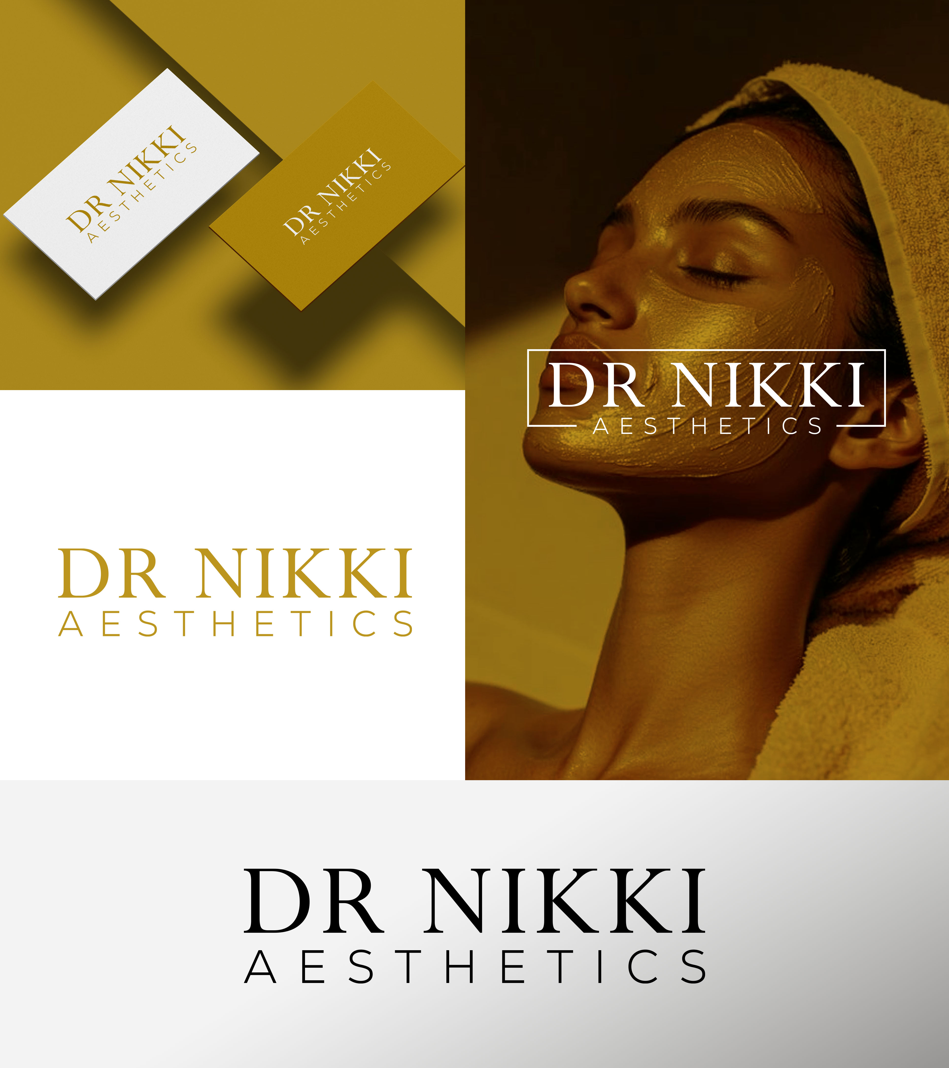 Diseño de Logo por aexoagency para este proyecto | Diseño #36888283