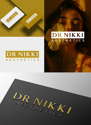 Diseño de Logo por aexoagency para este proyecto | Diseño: #36889260