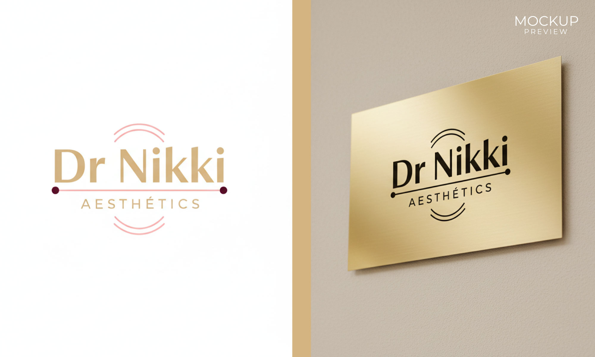 Diseño de Logo por UAD DESIGNS para este proyecto | Diseño #36901645