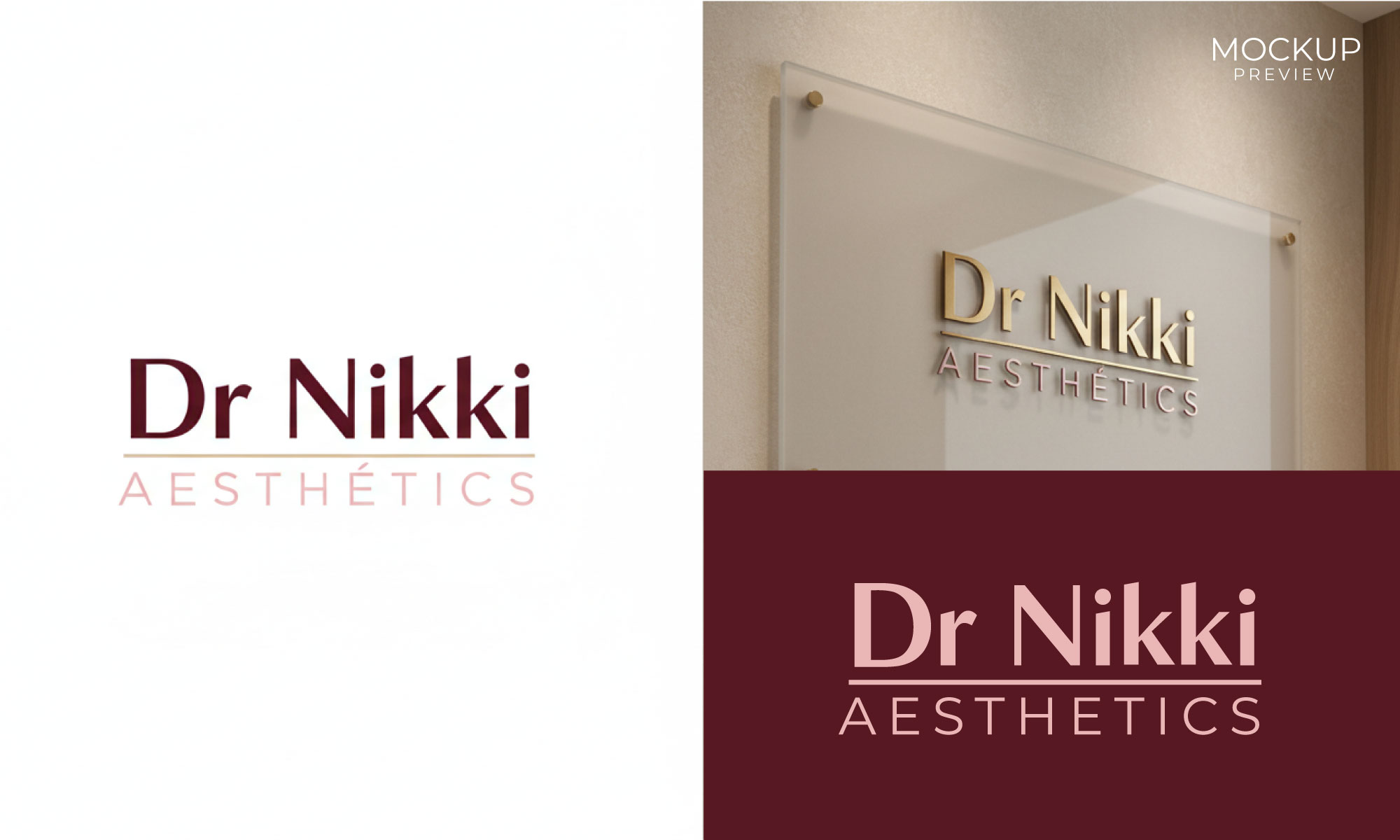 Diseño de Logo por UAD DESIGNS para este proyecto | Diseño #36901646