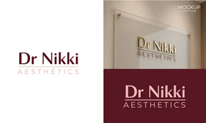 Diseño de Logo por UAD DESIGNS para este proyecto | Diseño: #36901646