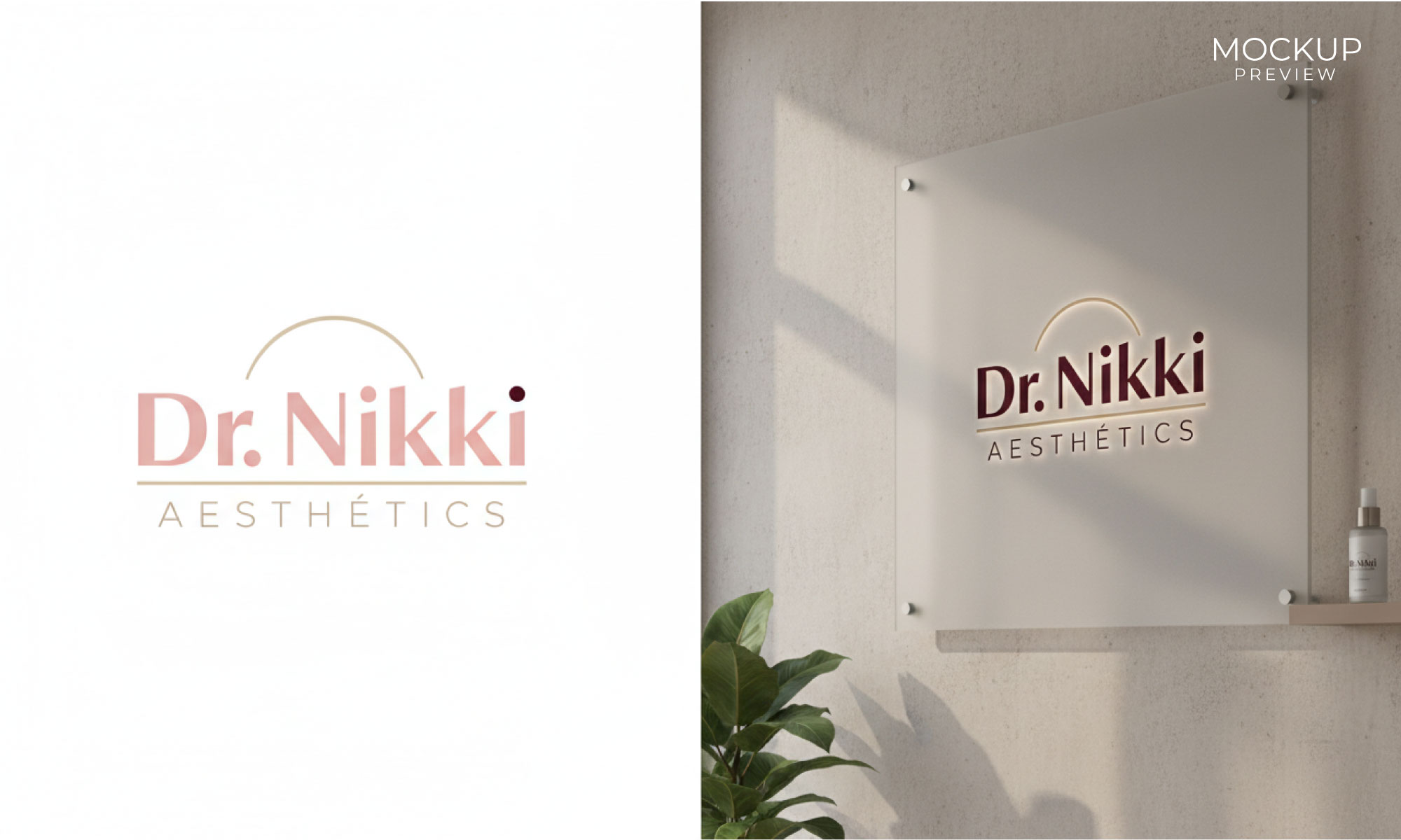 Diseño de Logo por UAD DESIGNS para este proyecto | Diseño #36901647