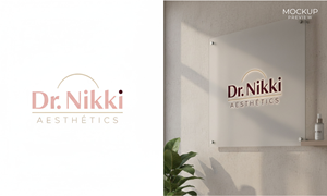 Diseño de Logo por UAD DESIGNS para este proyecto | Diseño: #36901647