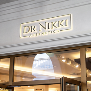 Diseño de Logo por ares_h1 para este proyecto | Diseño: #36892627