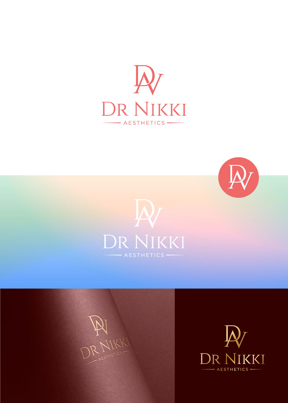 Diseño de Logo por Cactus Designs para este proyecto | Diseño #36888366