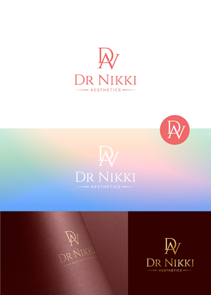 Logo-Design von Cactus Designs für dieses Projekt | Design: #36888366