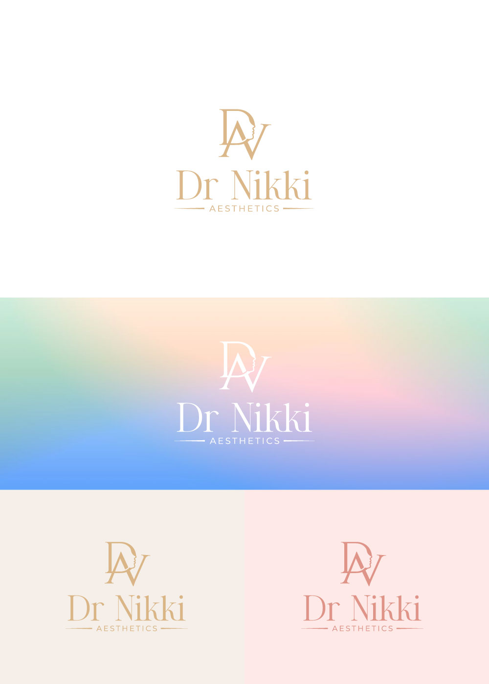 Diseño de Logo por Cactus Designs para este proyecto | Diseño #36902191