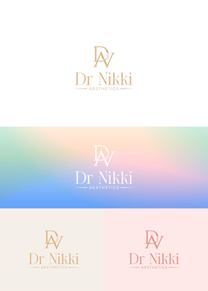 Logo-Design von Cactus Designs für dieses Projekt | Design: #36902191