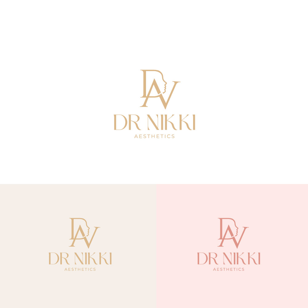 Diseño de Logo por Cactus Designs para este proyecto | Diseño #36902235