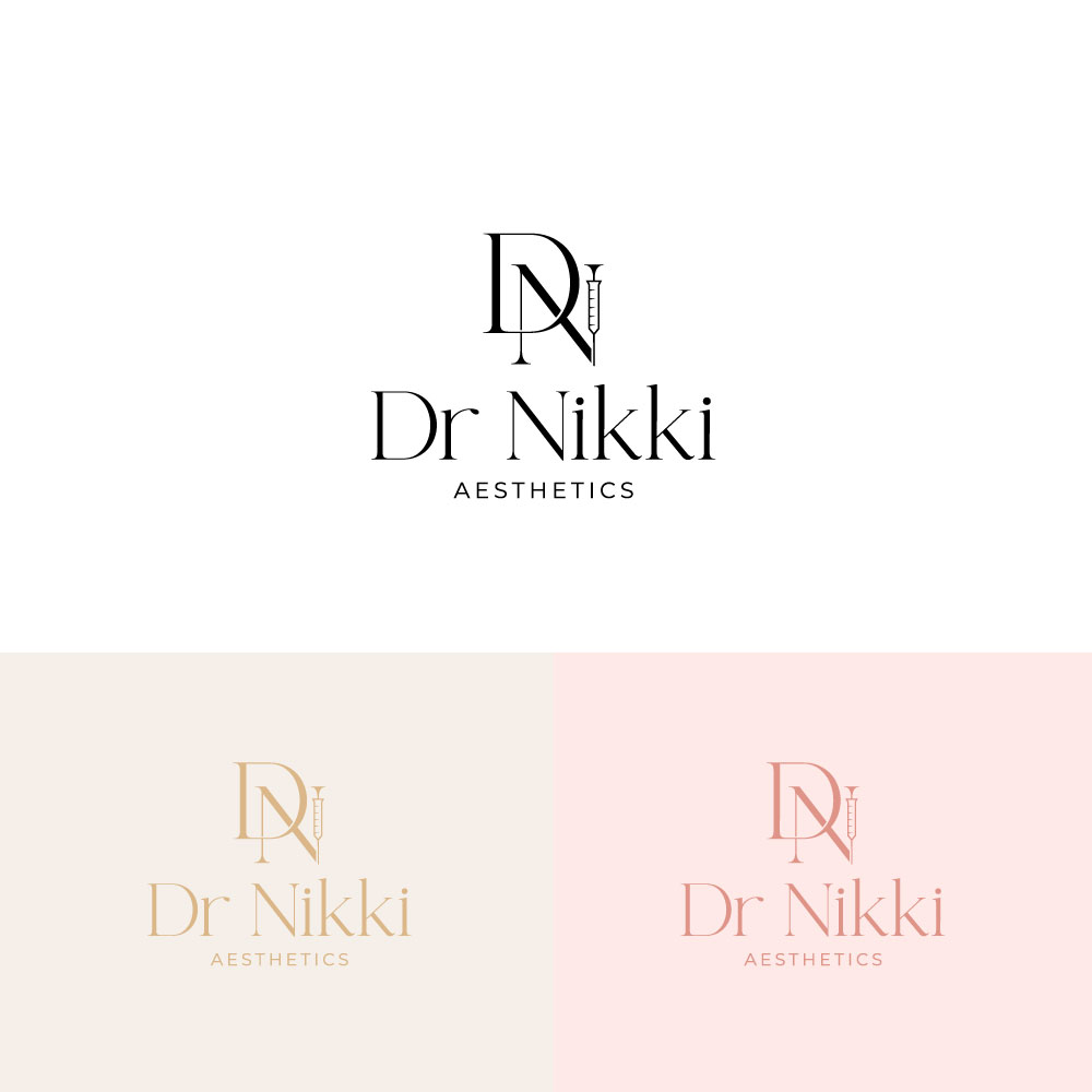 Logo Design by Cactus Designs for this project | Design #36907998
