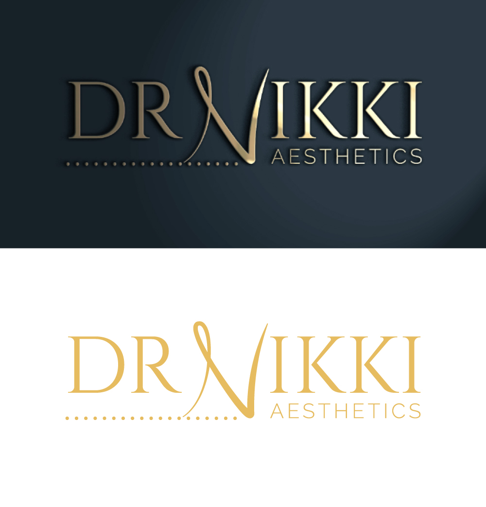 Logo Design by Dior design for this project | Design #36888569