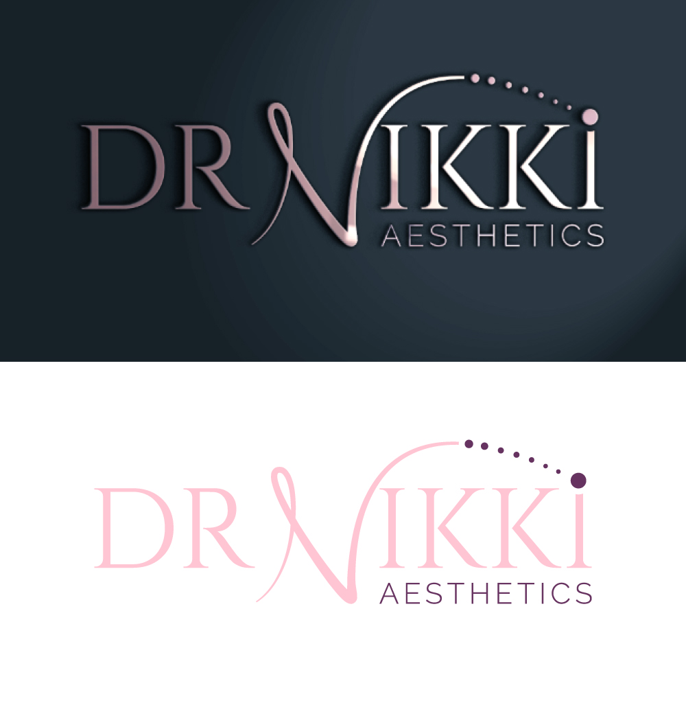 Logo Design by Dior design for this project | Design #36888605