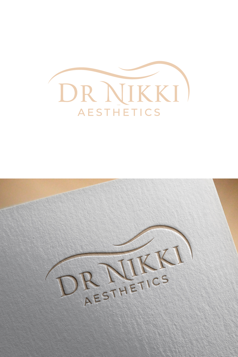 Diseño de Logo por designA78 para este proyecto | Diseño #36888695