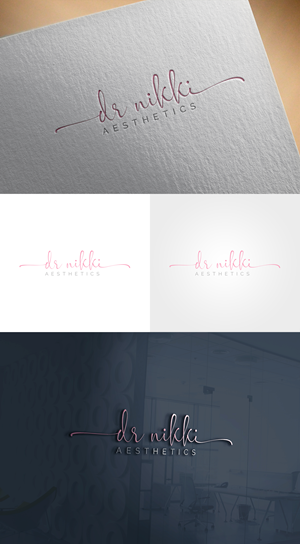 Diseño de Logo por Soonia para este proyecto | Diseño: #36889487