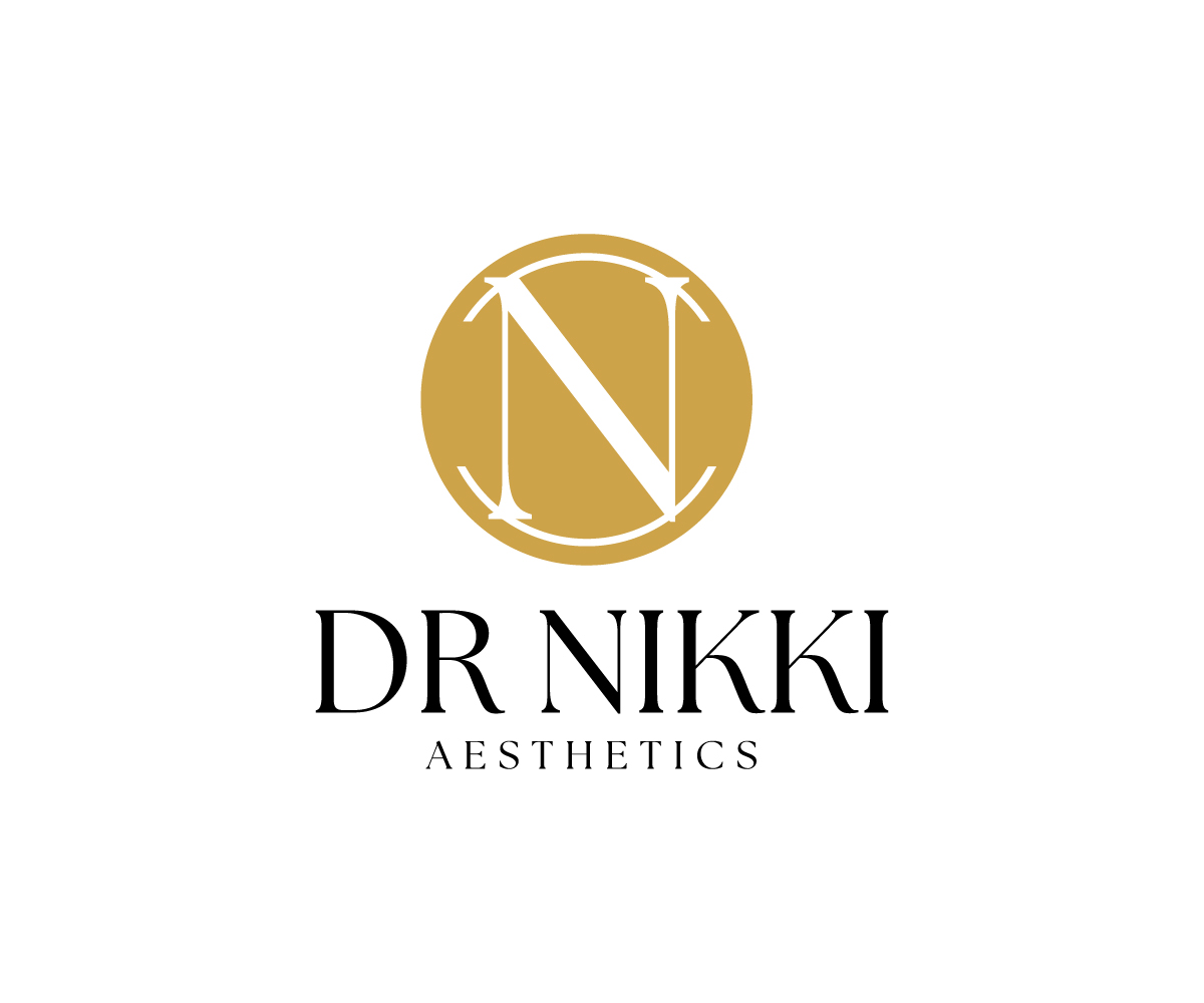 Diseño de Logo por _Asadancs para este proyecto | Diseño #36889188