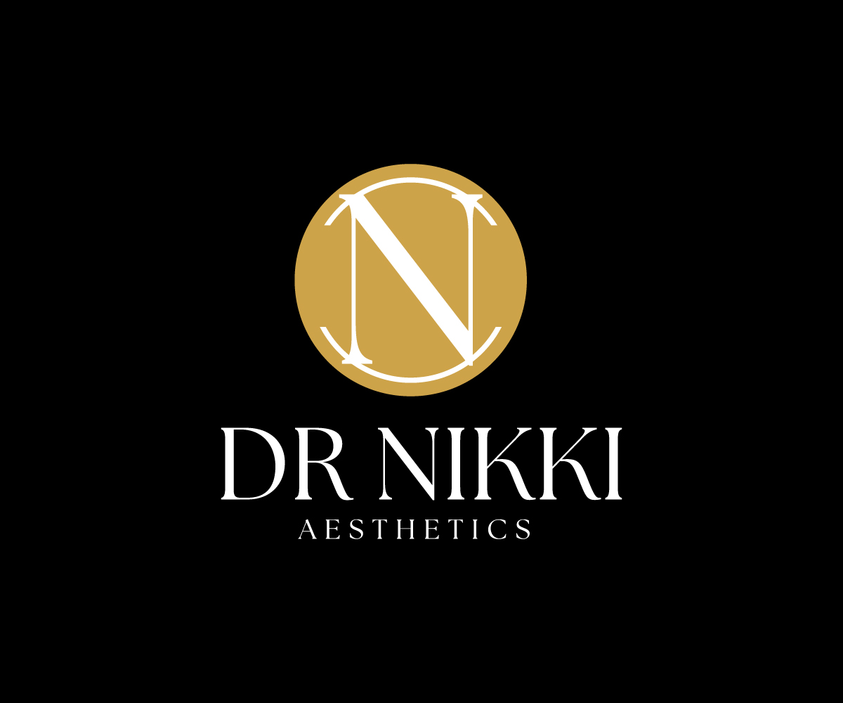 Diseño de Logo por _Asadancs para este proyecto | Diseño #36889190