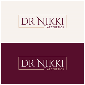 Diseño de Logo por Riad | Branding & Logo Expert para este proyecto | Diseño: #36889196