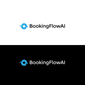 Logo Design by Farhad Kreative