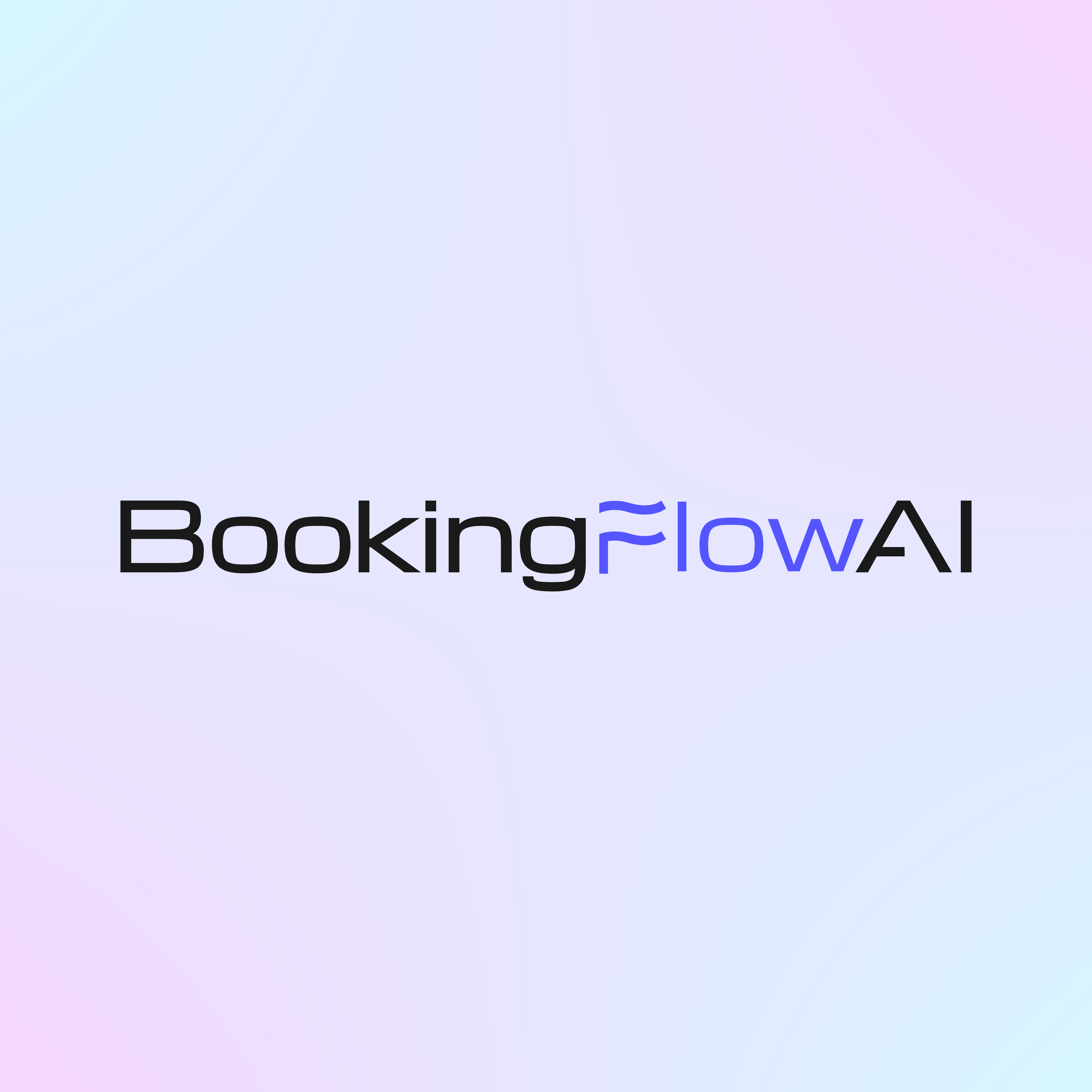 Design de Logo par ramu 6 pour ce projet | Design #36903049