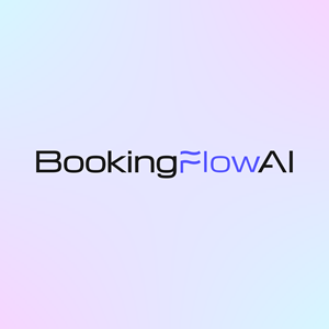 Logo Design by ramu 6