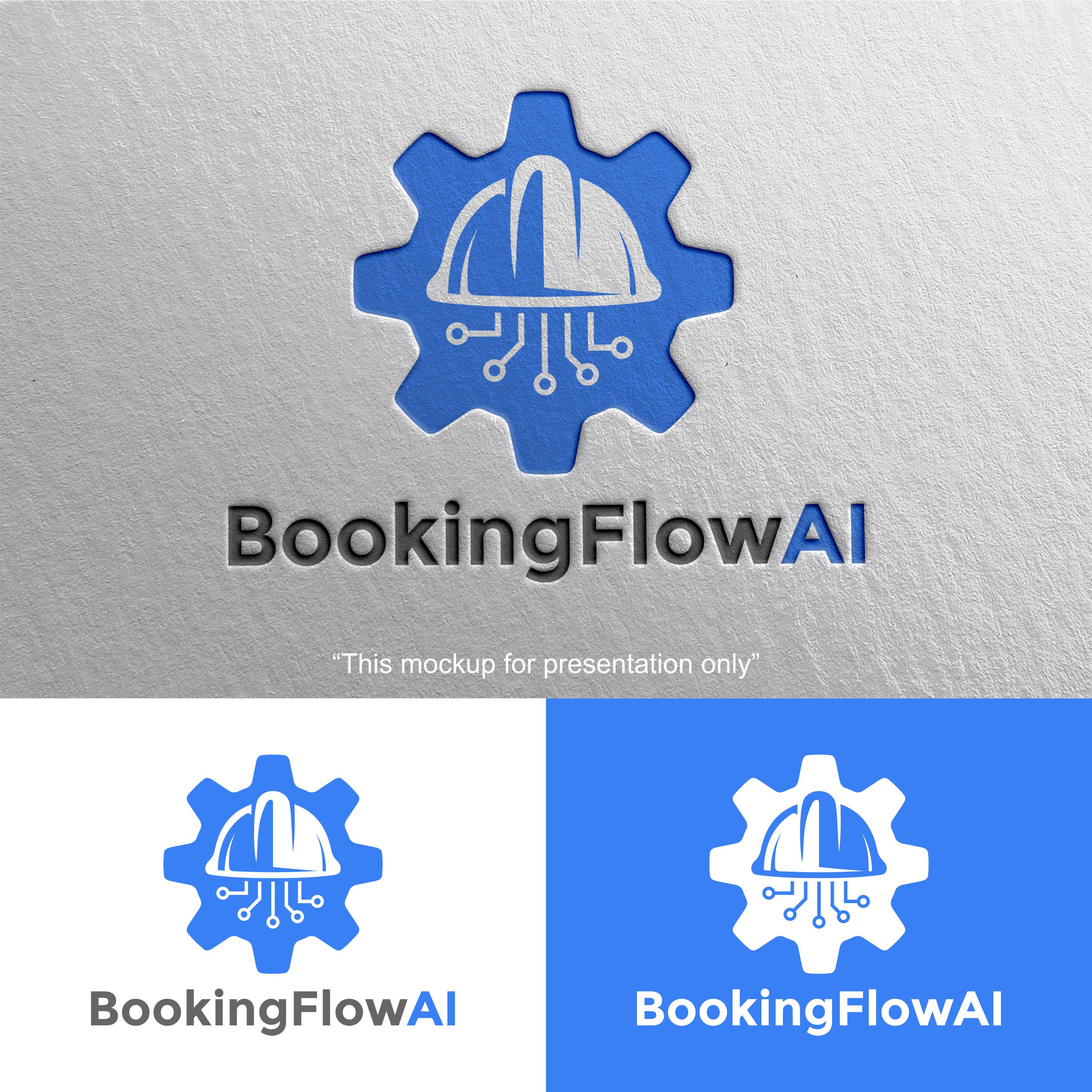 Logo Design by dhanuboy for this project | Design #36886849