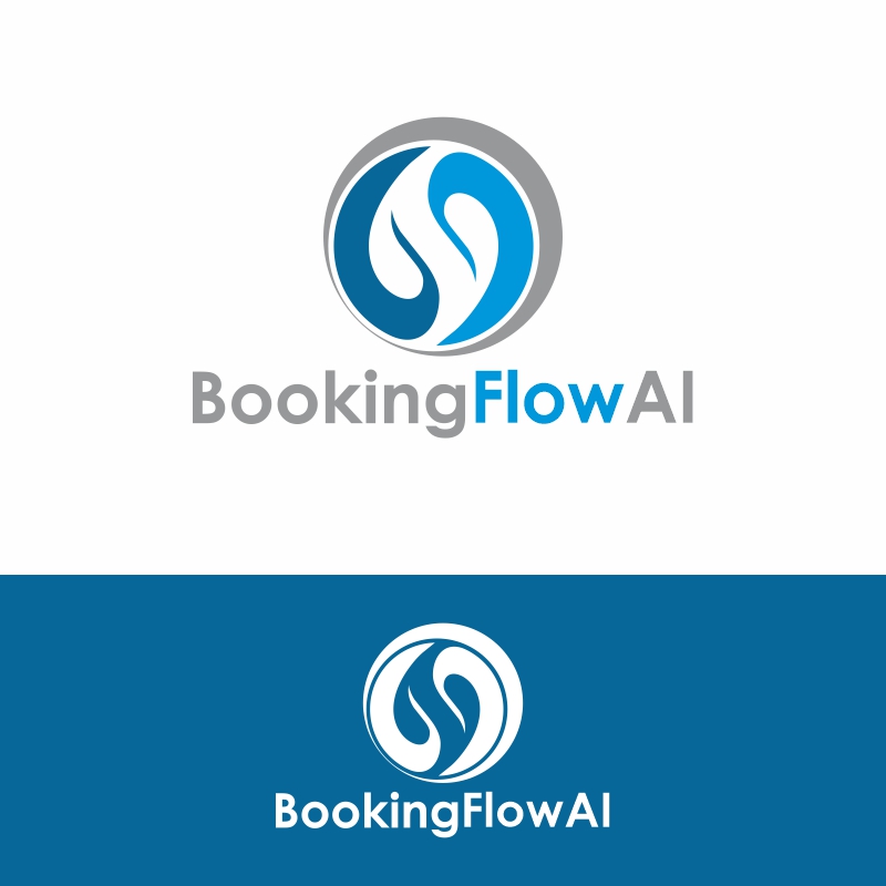 Logo Design by abiyadun for this project | Design #36897122