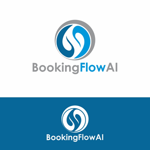 Logo Design by abiyadun