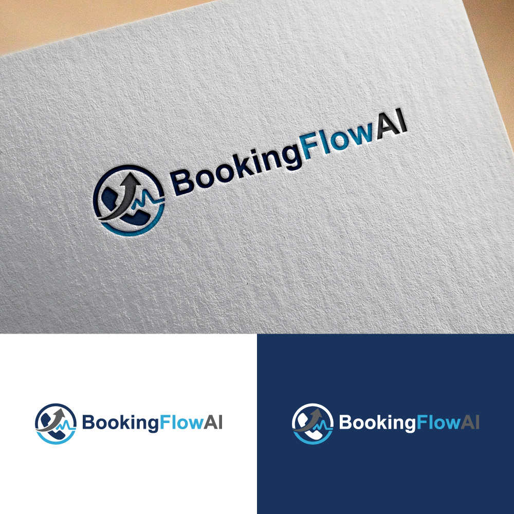 Logo Design by bute for this project | Design #36901205