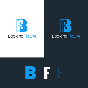 Logo Design by Sandesh H R