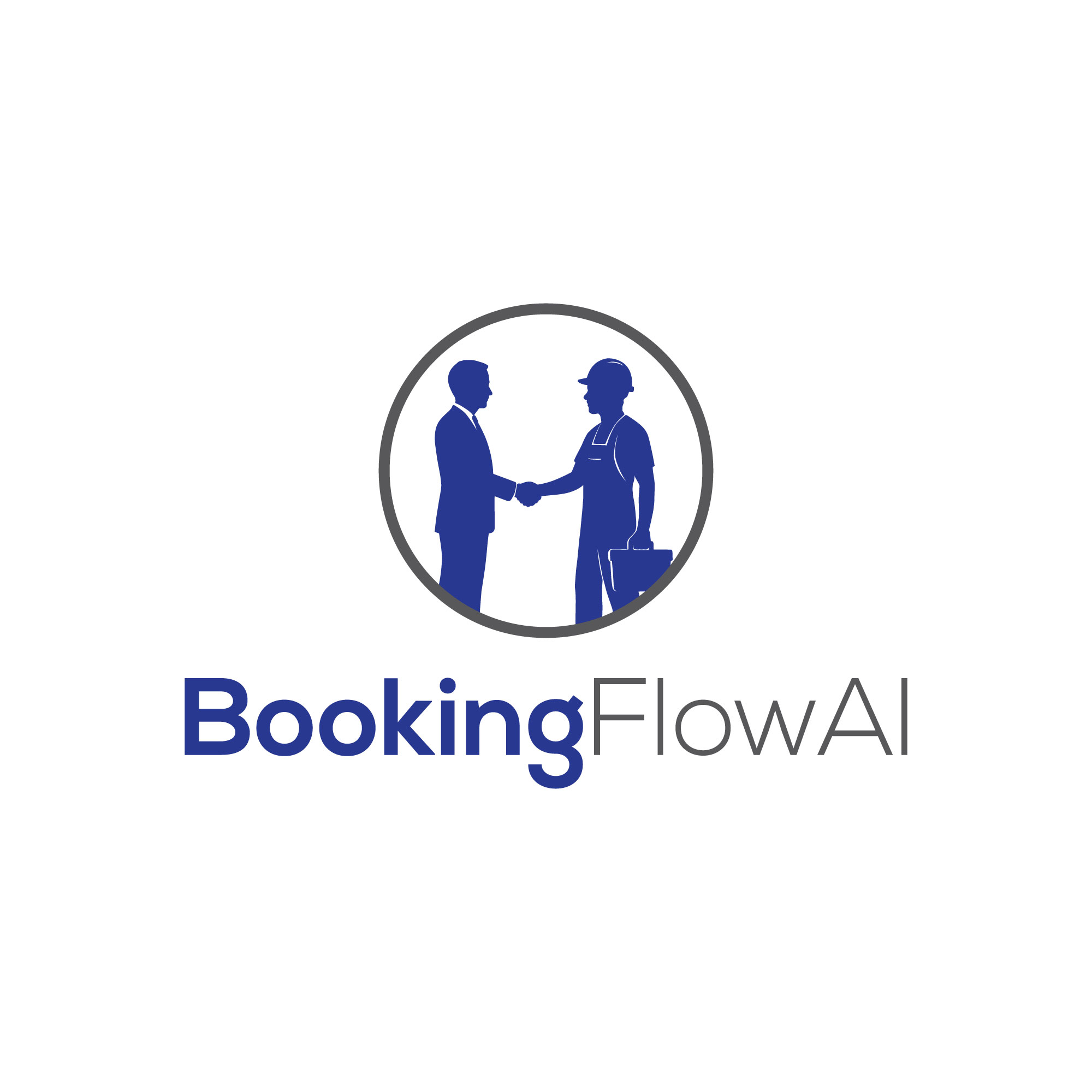 Logo Design by Infinity Pixel Studio for this project | Design #36888030