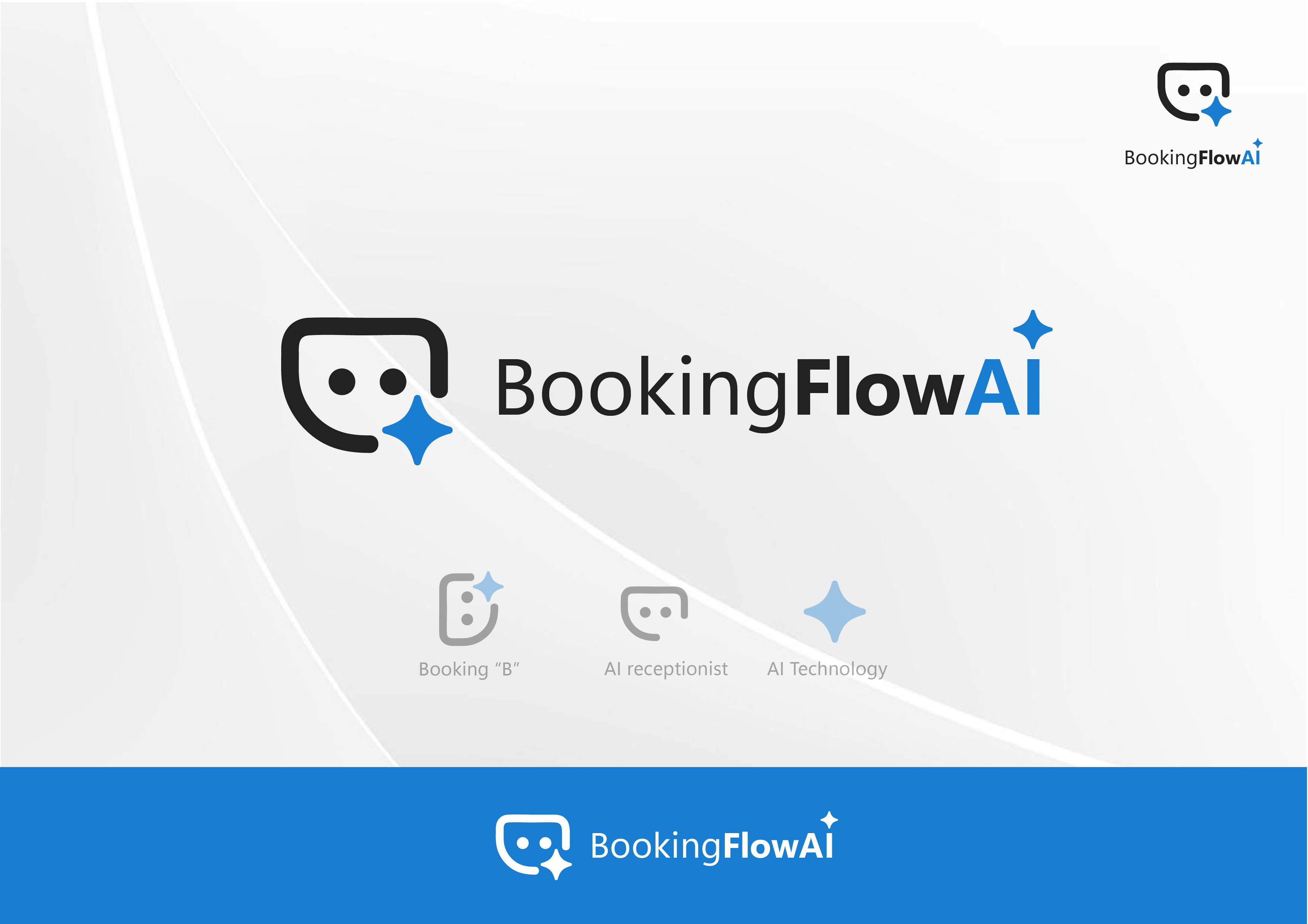 Logo Design by Navz for this project | Design #36885981