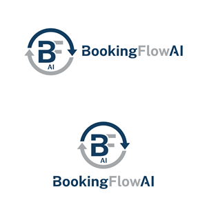 Logo Design by DigitalArt