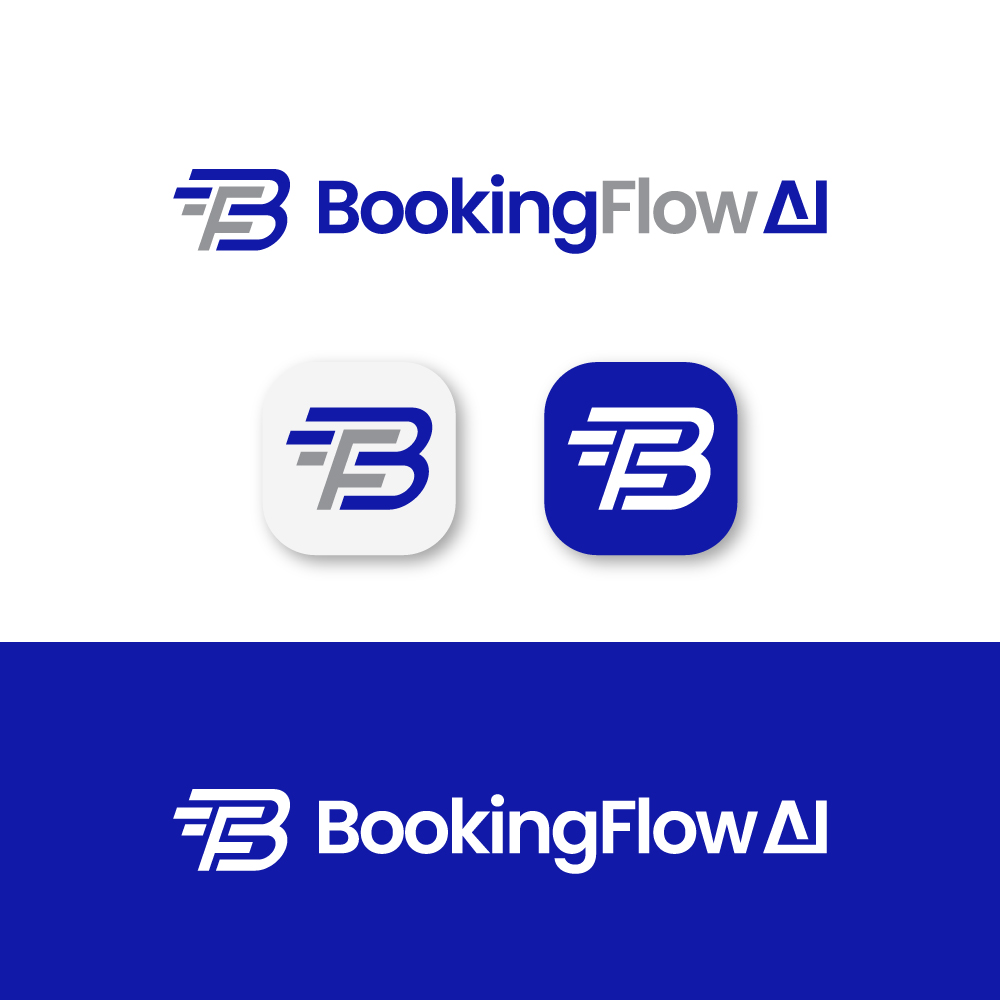 Diseño de Logo por yudaharv para este proyecto | Diseño #36885798