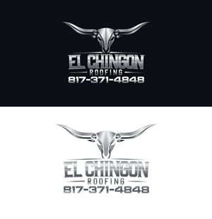 Logo Design by Nukhta Design for this project | Design: #36892330